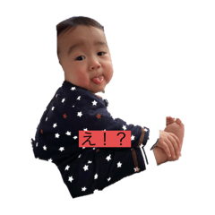 saori_20200225203454