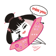 The Princess of Rice Ball-Japan language The Princess of Rice Ball-Japan language