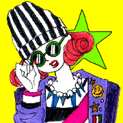 Kawaiiii girls Kawaiiii girls