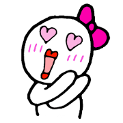 pipi's sticker pipi's sticker