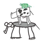 Sunny's Paint World Sunny's Paint World