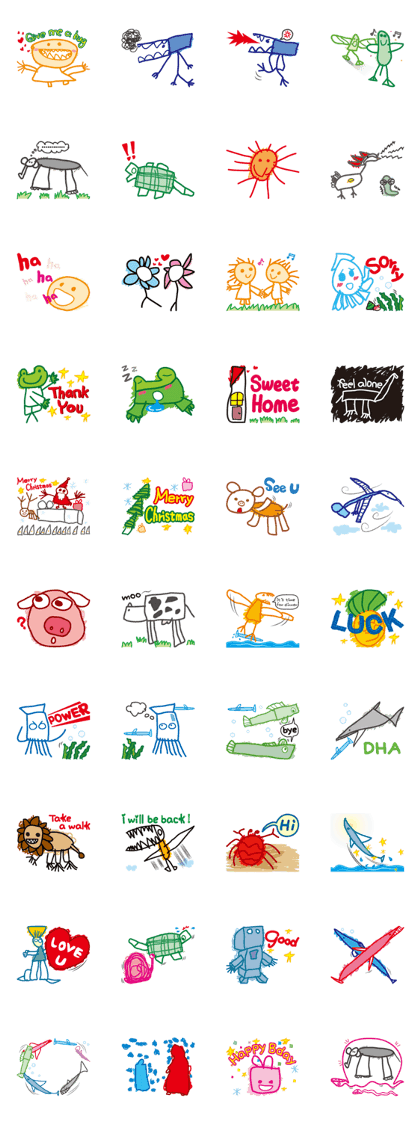 Sunny's Paint World Sunny's Paint World