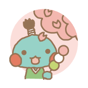 tubu-tane3 tubu-tane3