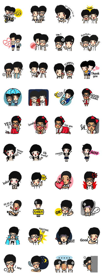 Boys Love@love love you Boys Love@love love you