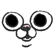 Rabbit offend me Rabbit offend me