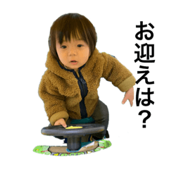 HAMANO_20200226111330