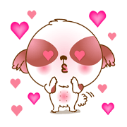 Turbulent      mini roo-chan Turbulent      mini roo-chan