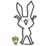 haruma and piyonosuke haruma and piyonosuke