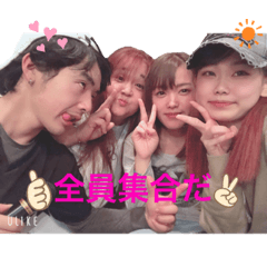 Freestyle_20200226093650