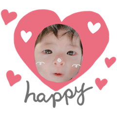 haruna_20200226094143