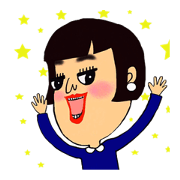 Shining girls Shining girls