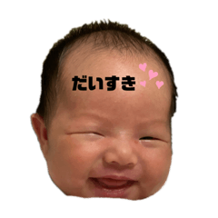 hana_h