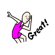 Melancholy man (English version) Melancholy man (English version)