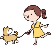 Daily Sticker vol.2 -for Women- Daily Sticker vol.2 -for Women-