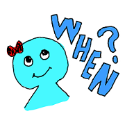 Colorful Ribbon Colorful Ribbon