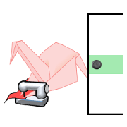 Crane of the Japanese Soul Origami 18 Crane of the Japanese Soul Origami 18