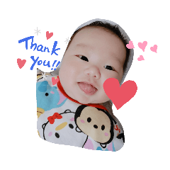 aoi_20200226115343