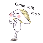 mush tribe mush tribe