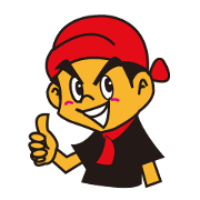 IZAKAYA-BOY IZAKAYA-BOY