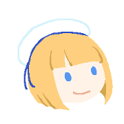 MEDECHAN sticker MEDECHAN sticker