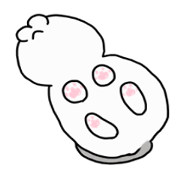 Life with DanDan Life with DanDan