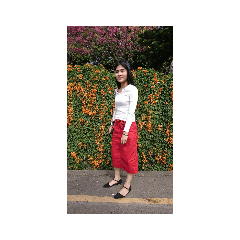 omg婕薏音樂美少女