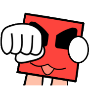 Block Boy2 Block Boy2