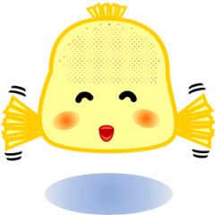 Blowfish MINAMI