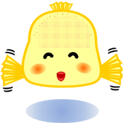 Blowfish MINAMI Blowfish MINAMI