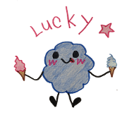 Villagers of "MOKOMOKO" Village Villagers of "MOKOMOKO" Village