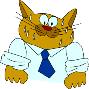 Everyday life of the worker Leo kichi Everyday life of the worker Leo kichi