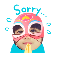 rrrrrrrrrrrrrru_20200226111542