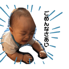 yukari_20200226111732