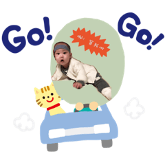 祖奶奶的芯肝寶貝