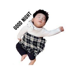 cindy_20200229000116