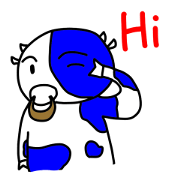 uppi vol.1 uppi vol.1