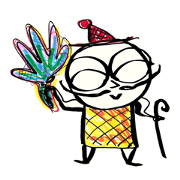 Mr,Mataichi Mr,Mataichi