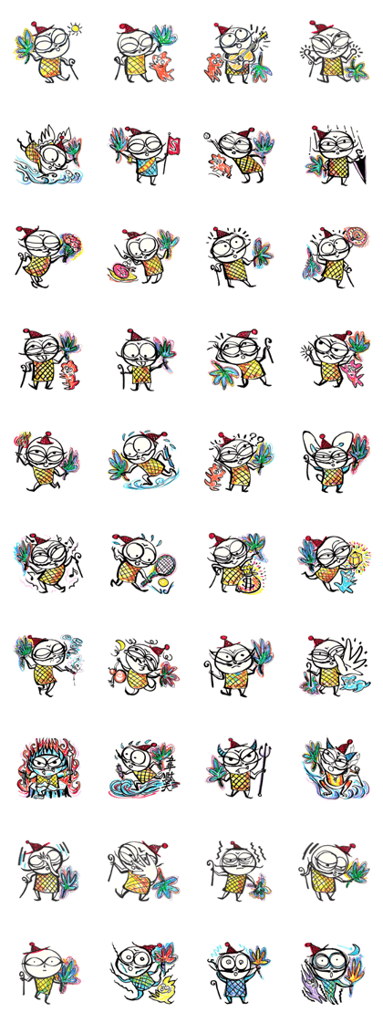 Mr,Mataichi Mr,Mataichi