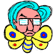 He is the president truly! He is the president truly!