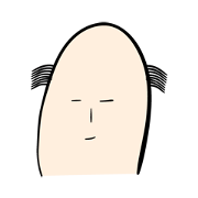 Ochimusha kun Ochimusha kun