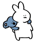 Daily life of USAKO2 Daily life of USAKO2