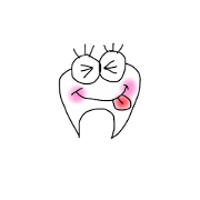 Tethy and bactin Tethy and bactin