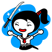 JK SAMURAI JK SAMURAI