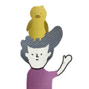 Kurata-kun Kurata-kun