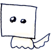 Origami Dog Origami Dog