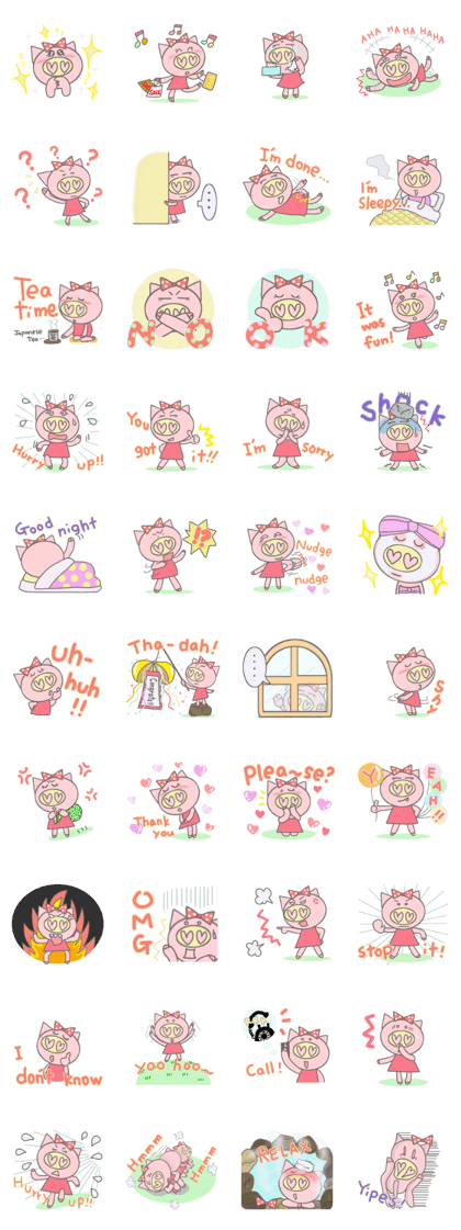 Bu-ko [English version]