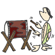 Cameron turtle 2 ! Cameron turtle 2 !