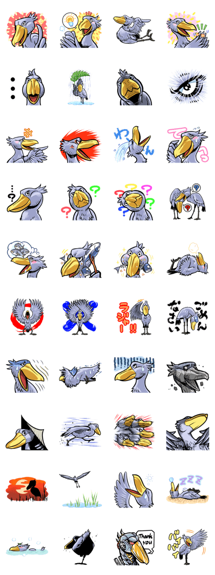 Mr.Shoebilly Mr.Shoebilly