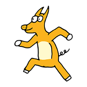 The Amazing Pig The Amazing Pig