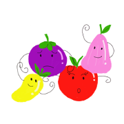 LookChup GANG LookChup GANG